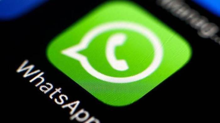 WhatsApp'a yeni özellik yolda!