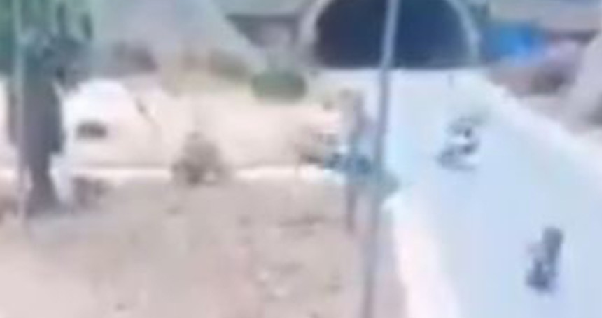 Antalya'da feci kaza: 2 ölü, 4 yaralı
