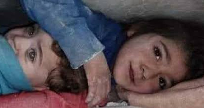 Gazze'de katliam sürüyor: Bayramın 3. gününde 21 şehit