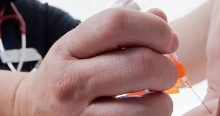 İngiltere’de kızamık vaka sayısı artıyor