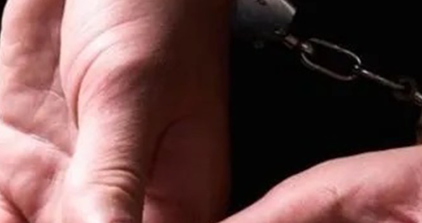 Bingöl'de aranan şahıs jandarma ekiplerince yakalandı