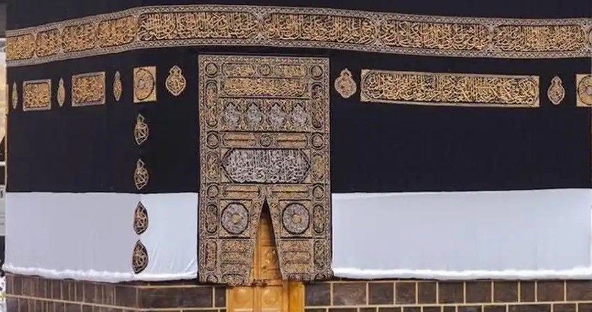 Kutsal topraklardan dönüşler yarın başlayacak