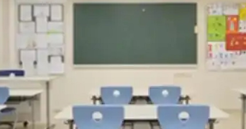 2 milyona yaklaşan özel lise ücretleri velileri kara kara düşündürüyor