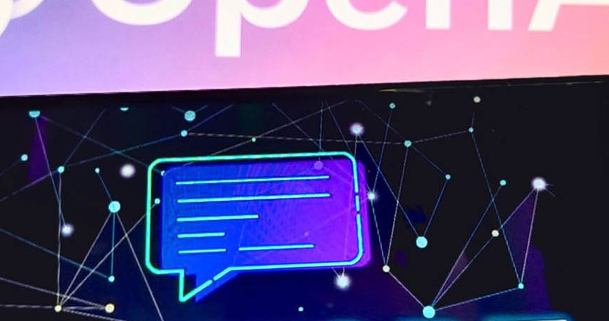 ChatGPT çöktü mü, neden açılmıyor?