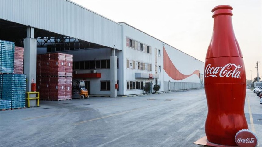Rekabet Kurulu'ndan dev markaya kritik soruşturma!