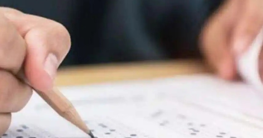 Sınav öncesi çocuğa en doğru yaklaşım önerileri