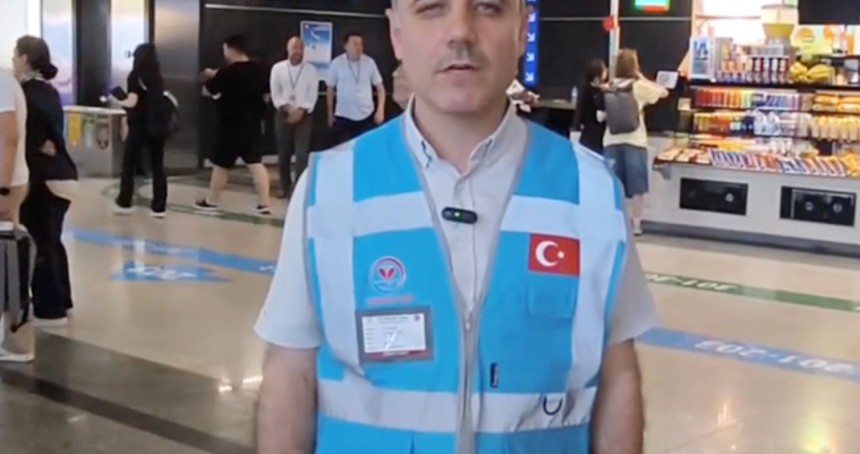 Ablukayı aşan yardım: Kurban etleri Gazze’ye konserve olarak ulaştırıldı