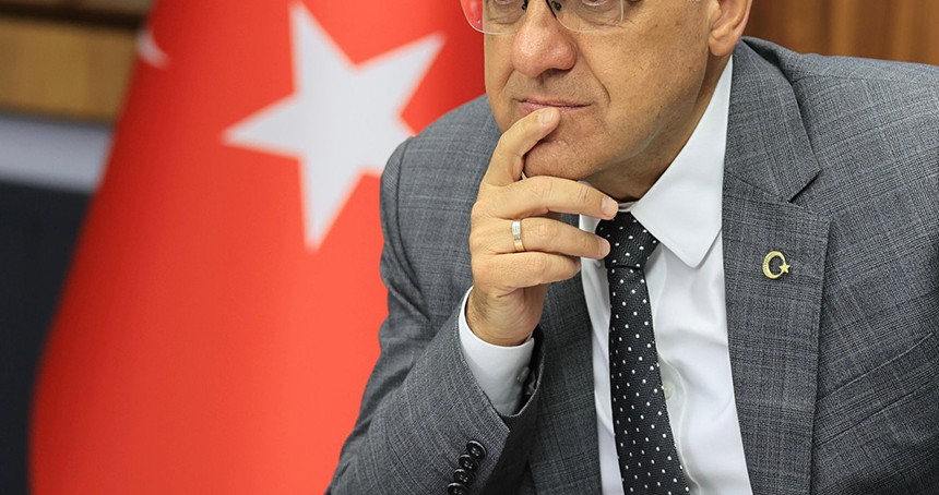 Bingöl'de bayram tatilinde meydana gelen trafik kazaları açıklandı