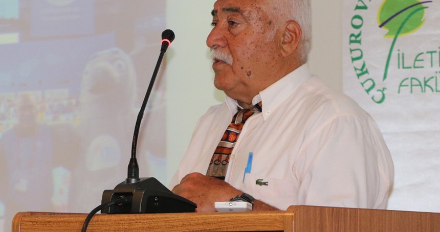 Gazeteci-Yazar Şanıvar: Sosyal medya, yazılı basını bitirdi