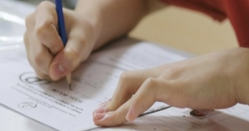 Sınav öncesi kaygıyı kontrol etmenin yolları