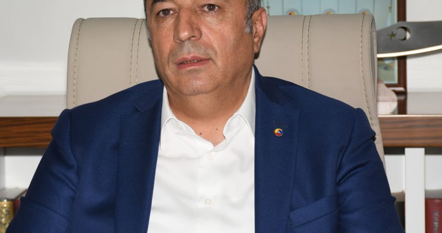 Zirai donun vurduğu Malatya'da kayısı ihracatında sert düşüş!