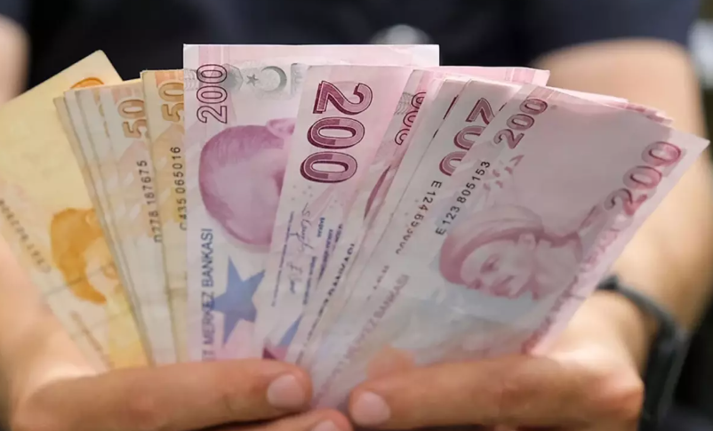 600 bin kamu işçisi için zam teklifini yapılacak tarih belli oldu