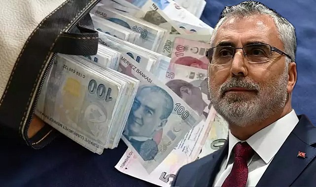 Binlerce işçinin zammı için kritik tarih belli oldu!