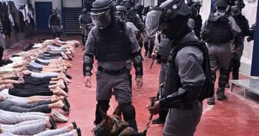 İşgalciler, Filistinli hasta esirlere "yavaş ölüm" uyguluyor