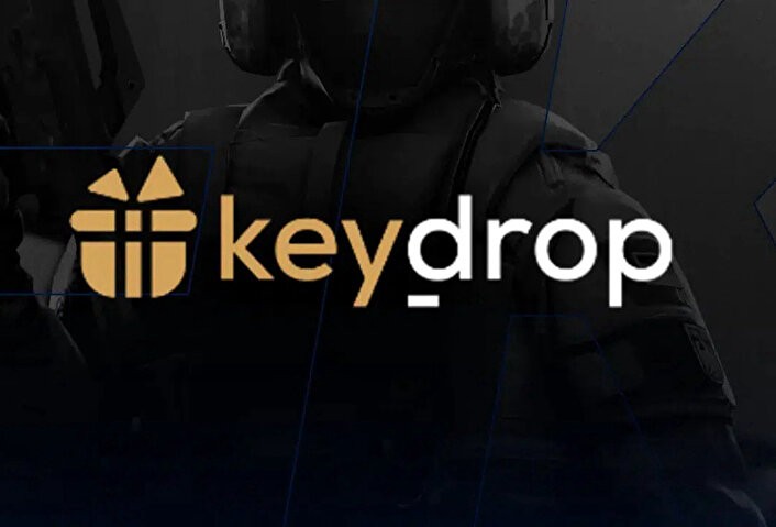 Key Drop nedir? Key Drop sistemi nasıl çalışır? Hangi fenomenler gözaltına alındı?