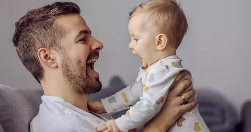 Kürtçe'de 'Baba' ne demek? Kürtçe baba nasıl denir?