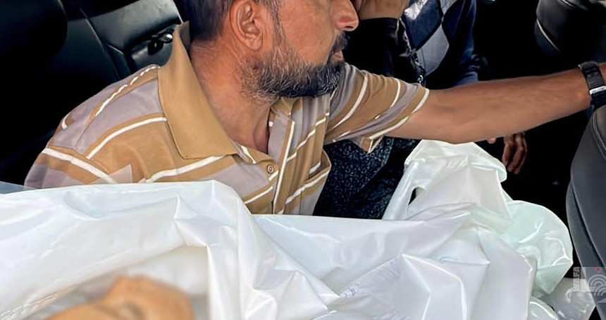 Siyonist rejimin Gazze'ye saldırılarında 80 Filistinli daha şehit oldu