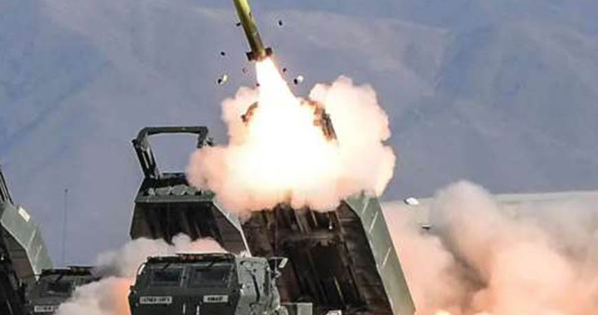 Washington'dan Orta Doğu'da tahliye hazırlığı: Gerilim tırmanıyor