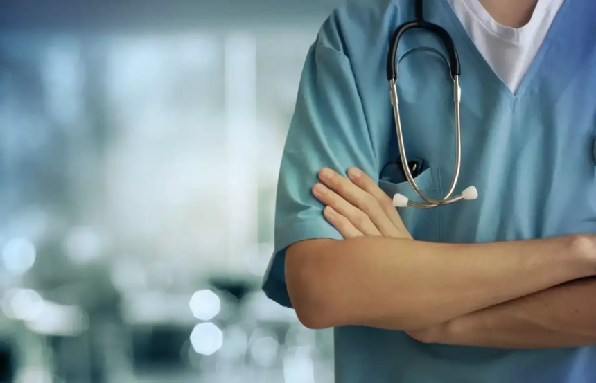 Böbrek Kistinden Prostatite: Ürolojik Sorunlarda Doğru Doktor Seçimi