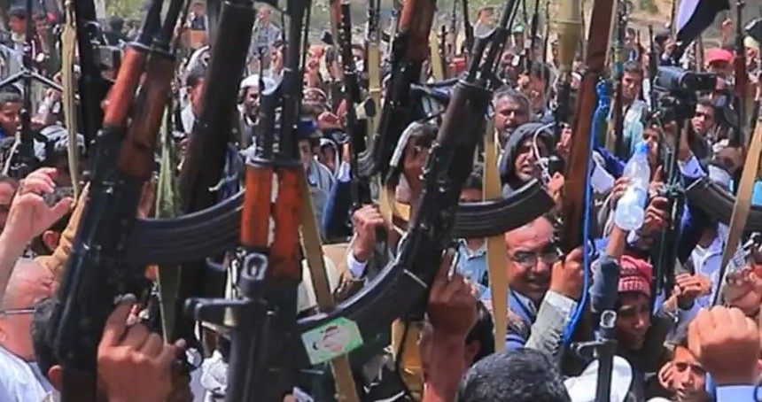 Ensarullah: Siyonist rejimin İran'a saldırısı tüm ümmete tehdittir