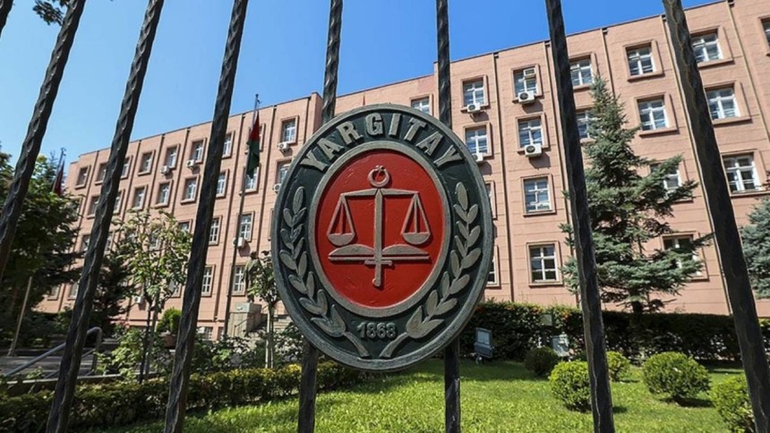 Ceza tutanağını paylaşan yandı! Cezası var