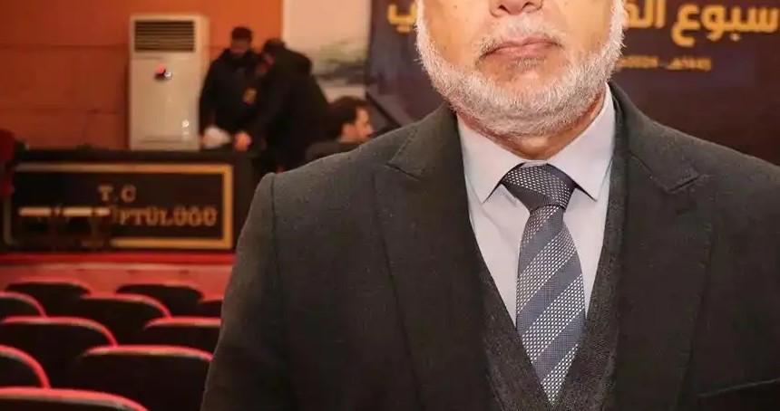 Prof. Dr. Vasfi Aşur: Gazze için uluslararası yardım girişimleri ümmet bilincini yeniden canlandırmakta