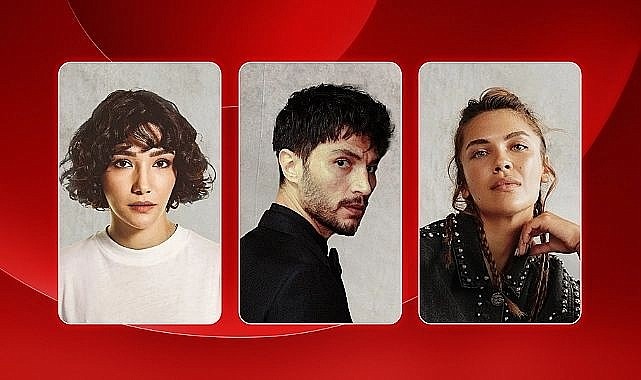 'Aşkın, Gücün ve Sırların Gölgesinde Bir Adam' dizisi nerede çekiliyor? Dizi konusu ne? Oyuncular kimler? Hangi kanalda?