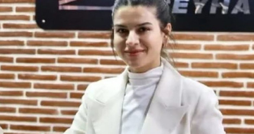 Ceyhan Belediyesi’nde başkanlık koltuğu yine Aydar ailesine geçti
