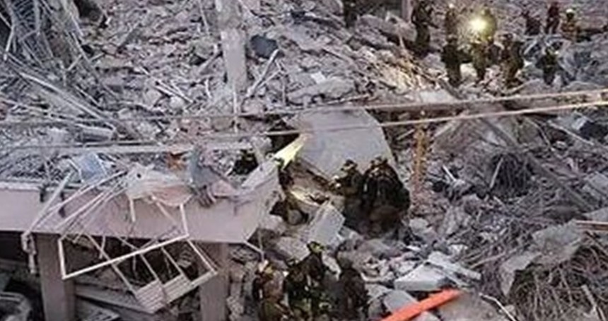İran medyası: Tahran'ın füze harekatında siyonist istihbarat subayları öldü