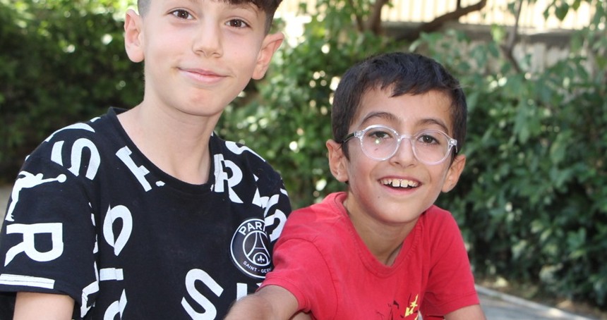 Psikolojik Danışman Akgül: Tatil, sadece dinlenmeden ibaret olmamalı