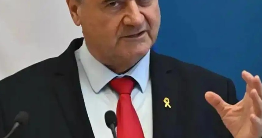 Siyonist Katz: ABD, savunmamızda bize destek veriyor, bugün Tahran’a saldırılar düzenleyeceğiz