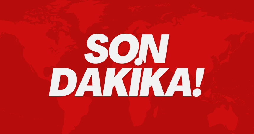 Taşlı, sopalı, silahlı kavgada, 1 kişi öldü, 6 kişi yaralandı
