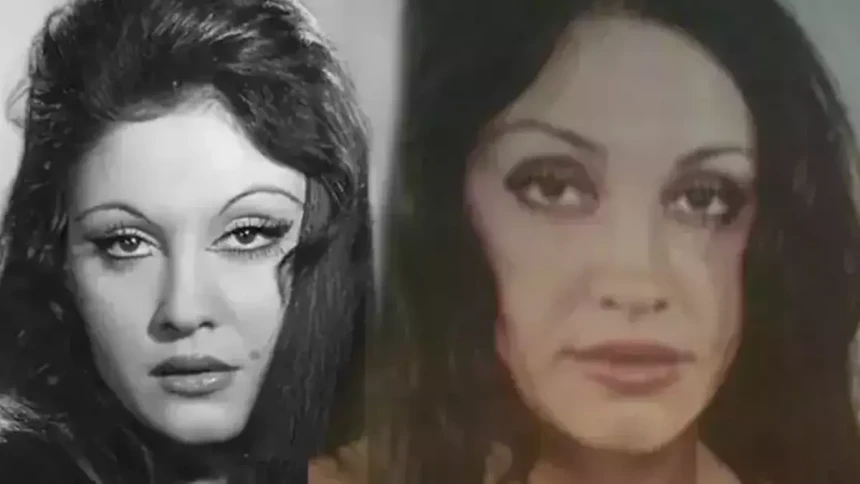 Aynur Akarsu kimdir? Neden öldü? Hangi filmlerde oynadı?