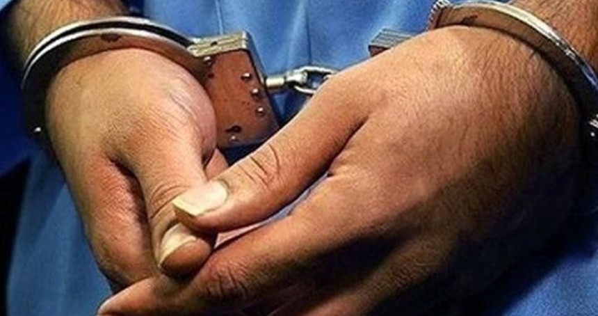 İran'da intihar saldırısı planlayan Mossad casusları yakalandı