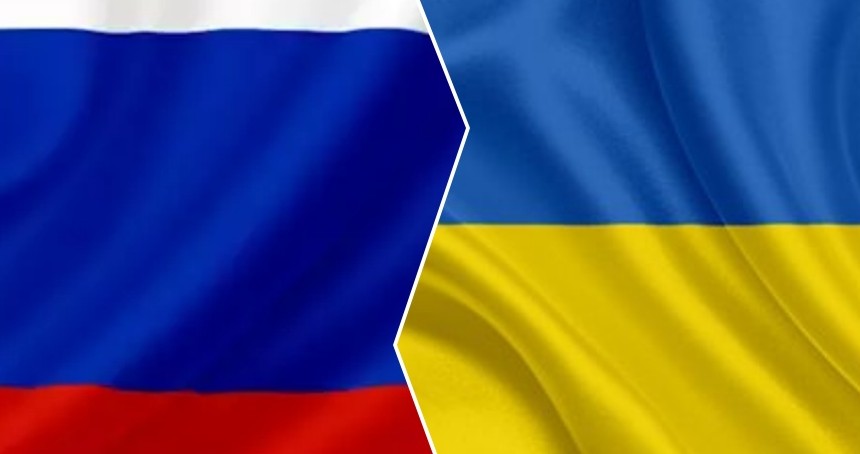 Rusya: Ukrayna’da iki yerleşim birimini ele geçirdik