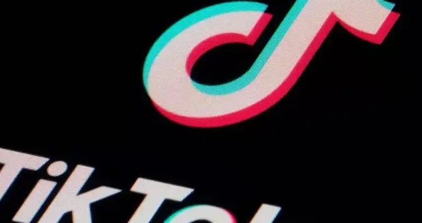 Trump yönetimi "TikTok" için üçüncü kez uzatma kararı aldı