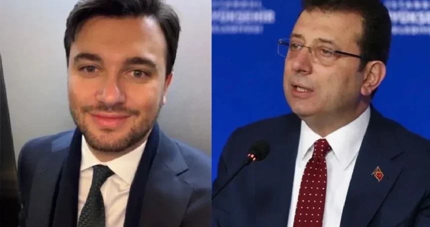 Avukat Mehmet Pehlivan kimdir? Neden tutuklandı?