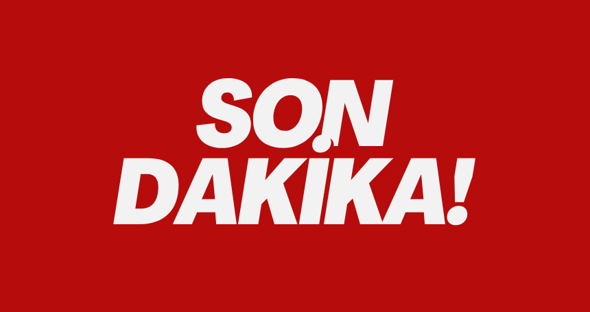 İki grup arasında silahlı kavga
