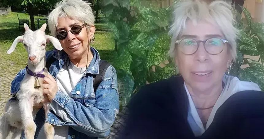 Sevgi Birsel kimdir? Neden öldü? Hangi yapımları yönetti?
