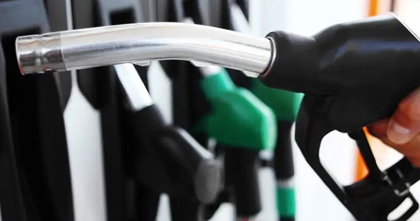 Benzin ve motorine zam geliyor