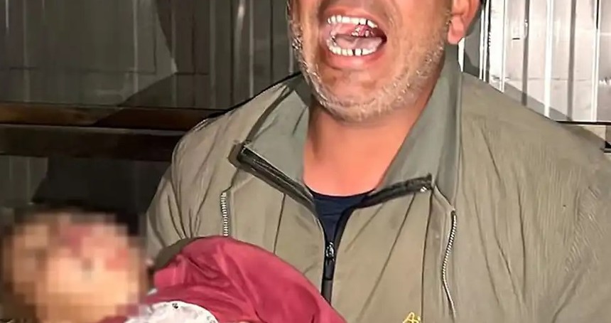 BM: israil ordusu çatışmalarda çocuklara zarar verenler "kara listesi"nde