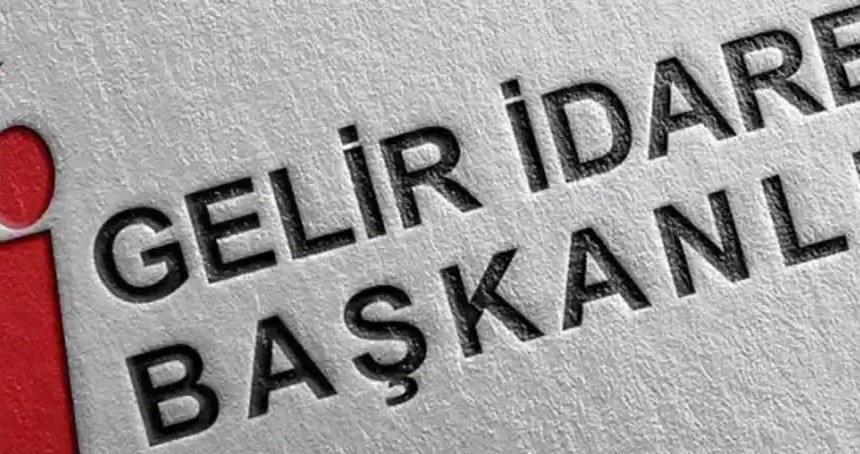 Gelir İdaresi Başkanlığı 81 sözleşmeli personel alacak