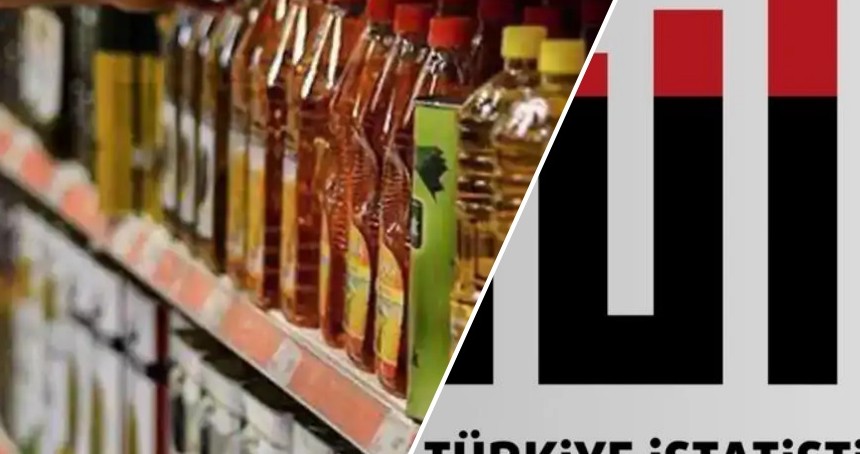 Tüketici güven endeksi haziranda yükseldi