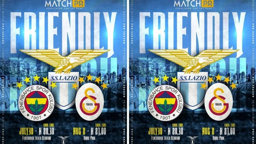 Fenerbahçe'nin logosundaki detay kriz yarattı