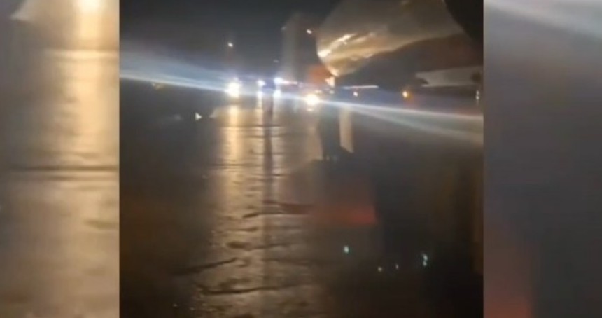 Mardin’de tır ile motosiklet çarpıştı: 2 ölü
