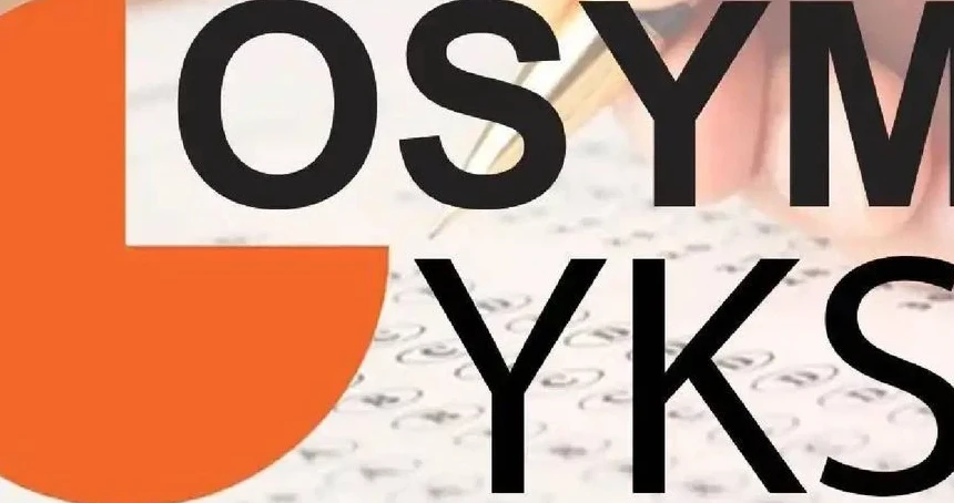 YKS 2025 Sorusu: Hizmetçi ünlü sanatçının resmini çöp diye attı