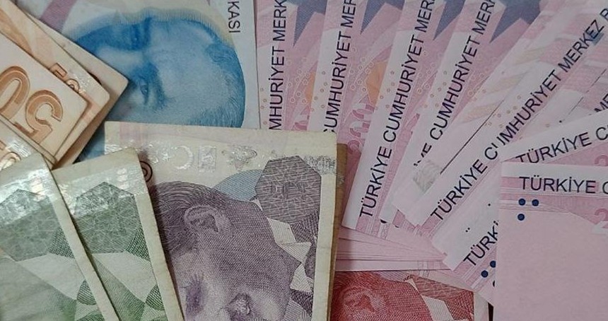 Asgari ücrete ara zam gelecek mi? Gözler temmuz ayına çevrildi