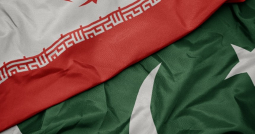 Pakistan, ABD'nin İran nükleer tesislerine yönelik saldırılarını kınadı