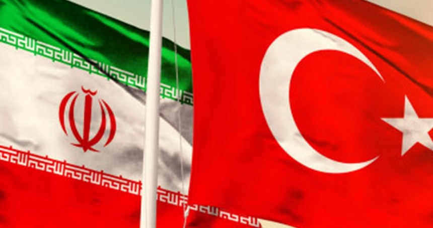 Türkiye'den ABD'nin İran saldırısına tepkiler