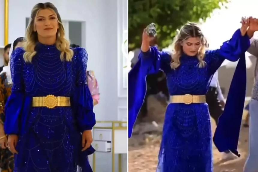 Çalıştığı iş yerinde arkadaşı tarafından öldürüldü